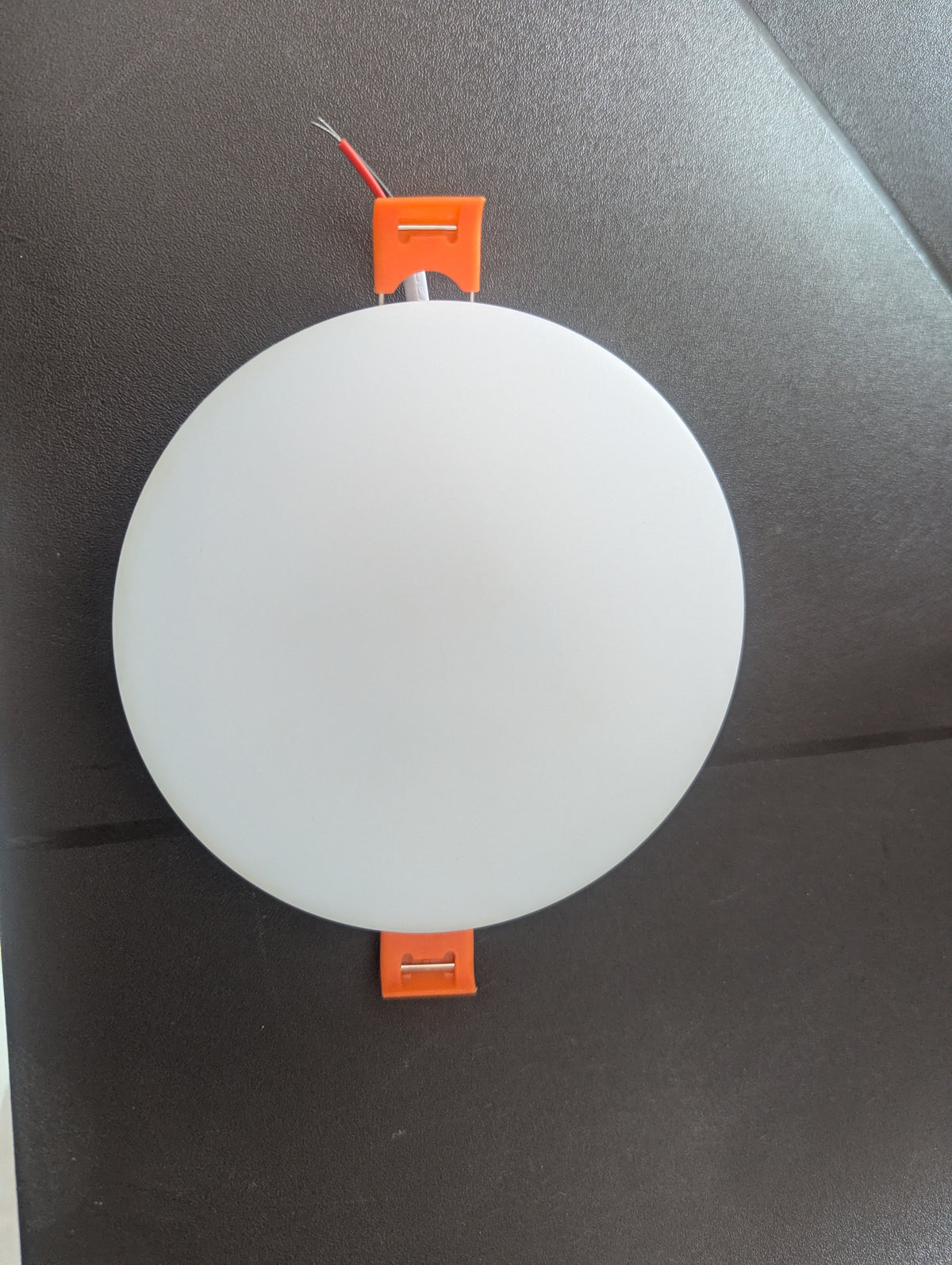 12W Ice Moon Light 6PCS