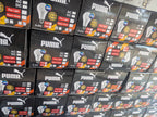 12W LED Bulb 12 PCS